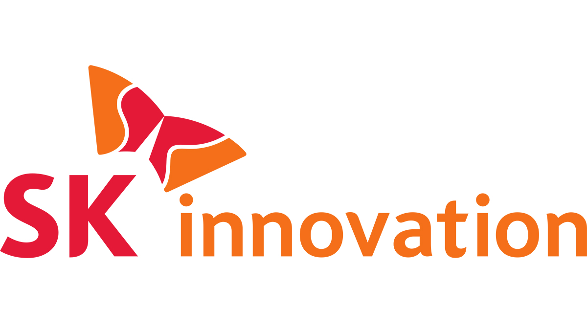 SK Innovation - RCS 智慧工廠