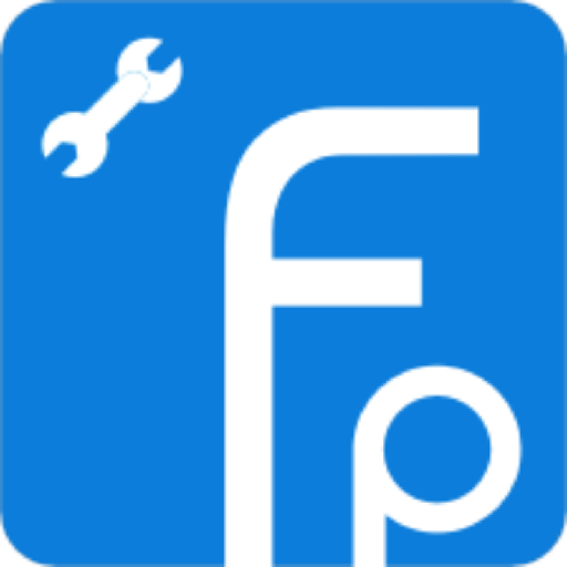 Facepro 專家系統